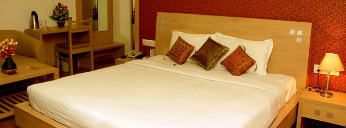 1777/Hotel Crown Palace - Allahabad 08.jpg